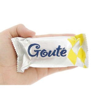 Bánh Goute 158.4g