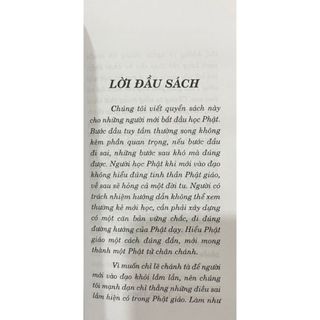 Sách - Tam Độc - HT Thích Thanh Từ