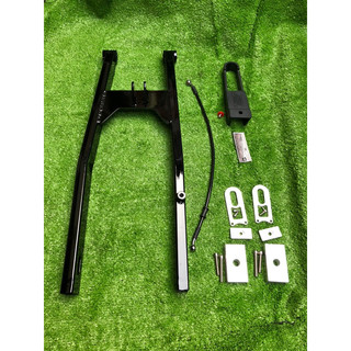 Gắp tdx v3 cho ex 150 155 dài +3 +5 +7 +10