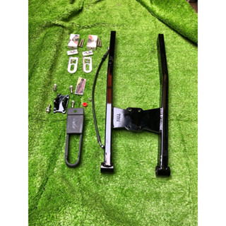 gắp tdx v4 cho ex 150 155 dài +3 +5 +7 +10