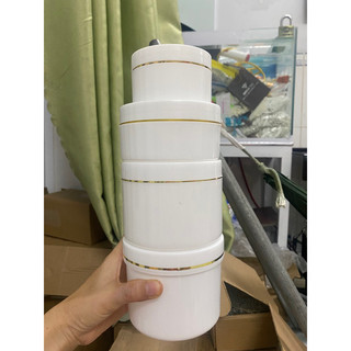 Hủ 100gr-200gr-300gr-500gr