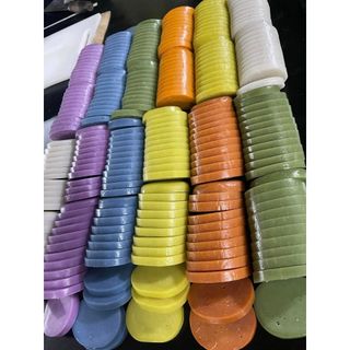 Bánh đá Hà Giang (Đặc sản cao nguyên đá Đồng Văn) Túi 1kg