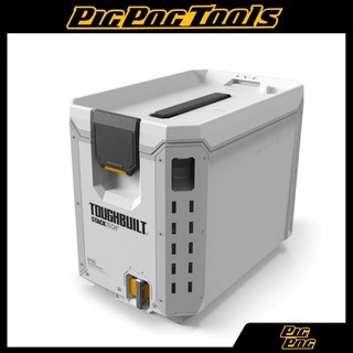 Thùng công cụ giữ nhiệt làm mát Toughbuilt Stacktech TB-B1-C-60C