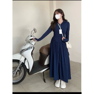 áo chống nắng toàn thân 60-90kg QUỲNH NHƯ BIGSIZE