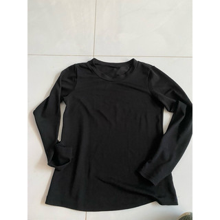 Thanh lý áo đồng giá 15k
