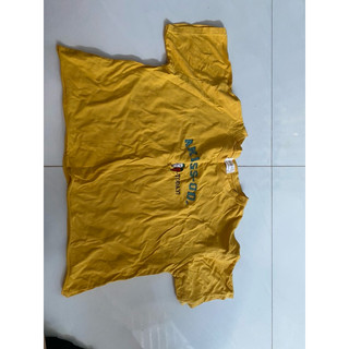 Thanh lý áo đồng giá 15k