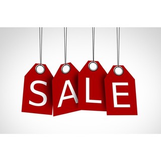 HÀNG SALE LẺ SIZE, IB HỎI SZ TRƯỚC KHI ĐẶT Ạ