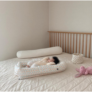 Nôi cho bé Goodnightbaby Hàn Quốc