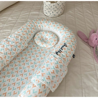 Nôi cho bé Goodnightbaby Hàn Quốc
