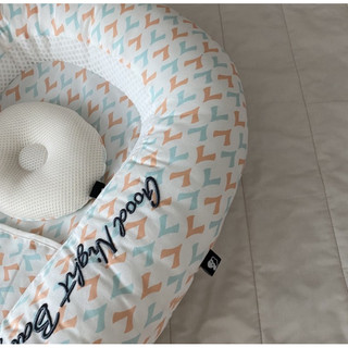 Nôi cho bé Goodnightbaby Hàn Quốc