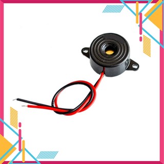 Còi báo động sfm-20b dc3-24v 95db 2312