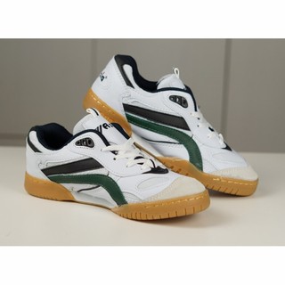 Giày cầu lông ASIA size 36-44, giày thể thao đế kếp, giày asia
