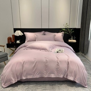 Bộ Lụa Siêu Cấp Khách Sạn Sheridan M100s