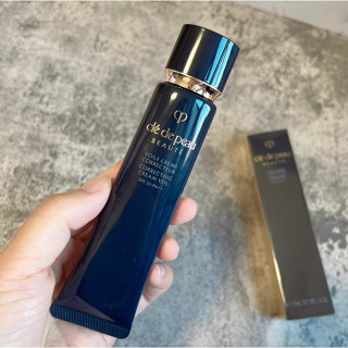 Kem Lót Nền Che Khuyết Điểm Điều Chỉnh Màu Da CPB 37ml[Clé de Peau Beauté]