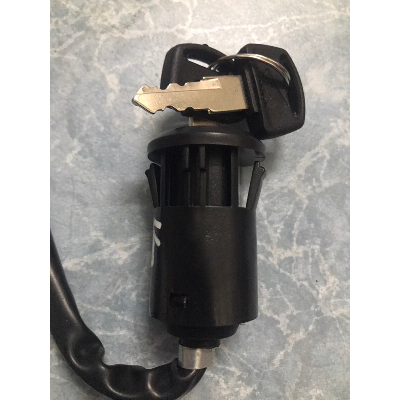 khoá điện xe win/xe cup 82/cup 81