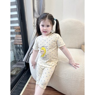 SET 3 BỘ CÔNG CHÚA ELSA- B652