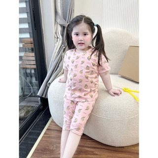 SET 3 BỘ CÔNG CHÚA ELSA- B652