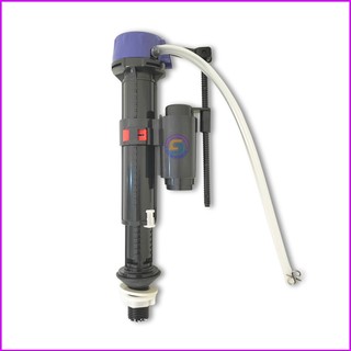 Phao cấp nước bồn cầu cao cấp TOTO. Phao bồn cầu chất lượng cao TOTO