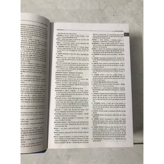 Sách - Từ Điển Y Học Anh - Việt (English - Vietnamese Medical Dictionary)