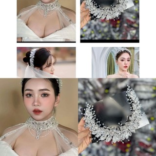 Bờm đá cao cấp
