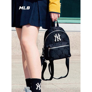 Ba lô MLB 3 màu