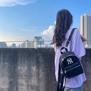 Ba lô MLB 3 màu