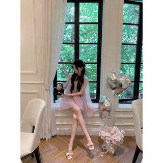 ĐẦM NƠ CỔ YẾM