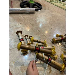 sáo cồng còi d30-35 cho ae đây