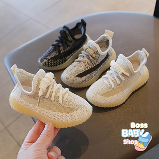  Giày thời trang cho bé 1-12 tuổi. Cổ chun vải dệt co giãn thoải mái  HD -1211  