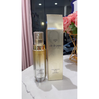 ⚜️⚜️ FIRMING SERUM SUPREME CLE DE PEAU 40ml ⚜️