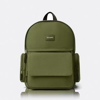 Balo DOLANTO BRAND® End Backpack ( 6 colors )