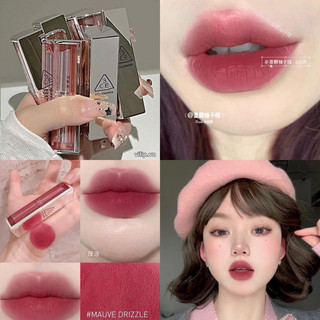 Son Thỏi 3CE Blur Matte Lipstick