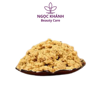 Ngải nhung ép khô tỷ lệ 50:1 - dùng cho máy xông ngải