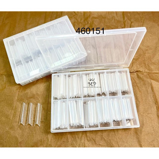 móng nối tre dài ( móng tip)