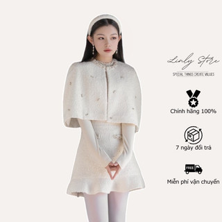 Pass set linly sz M