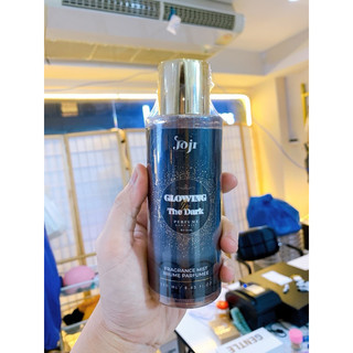 Xịt thơm Body Mist Joji Thái Lan