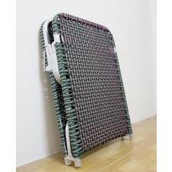 Giường gấp văn phòng TN 02