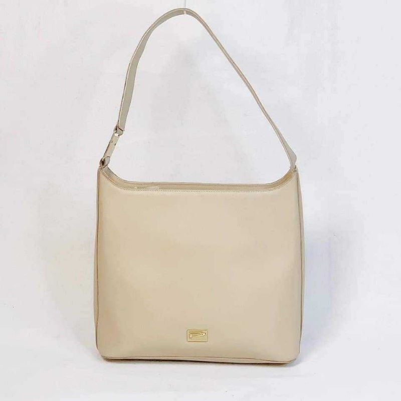 Túi vintage hiệu