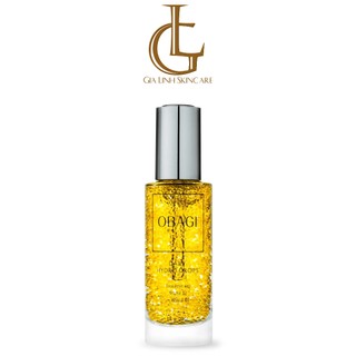 Serum dưỡng ẩm Obagi Daily Hydro-Drops 30ml - Cấp nước, Phục hồi, Dưỡng ẩm