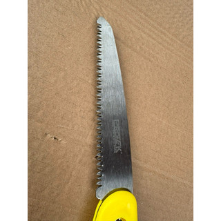 Cưa Cành Gấp Gọn 210mm Siêu Sắc
