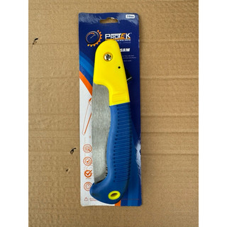 Cưa Cành Gấp Gọn 210mm Siêu Sắc