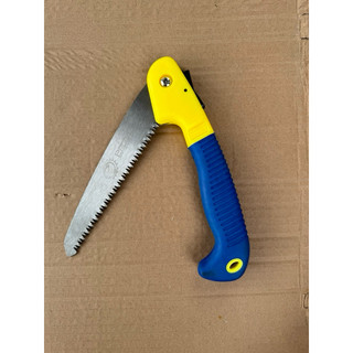 Cưa Cành Gấp Gọn 210mm Siêu Sắc