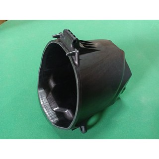 Thùng đồ nghề , thùng đựng bình rsx 110 đời 17