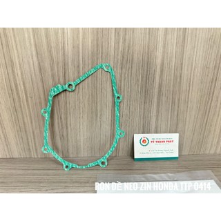 Ron đề neo , fu x , fu 125 , fu led zin