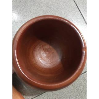 Bộ cối và chày bằng gỗ(Có bán chày lẻ)