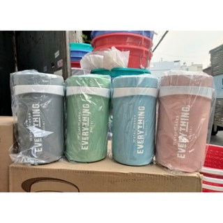  HOT - BÌNH GIỮ NHIỆT MATSU 2 LÍT - NHỰA DUY TÂN  Giao màu ngẫu nhiên  