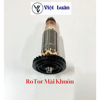 Rotor mài khuôn mt912/m9100/9553b chế /9556 chế