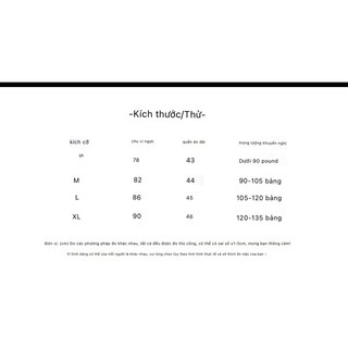 áo phông cotton croptop dây eo