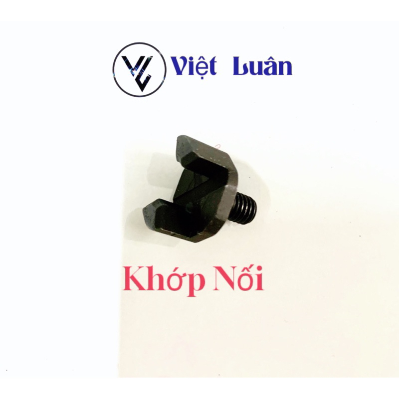 Linh kiện Mài khuôn GD0600, GD0601, M9100,MT912,9553 chế ,9556 c