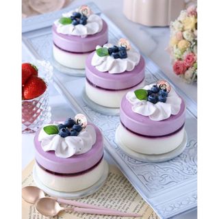 500G BỘT GELATIN NHẬP KHẨU (DẠNG TÚI)